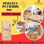 Quality Plywood| Best Plywood Manufactures in India